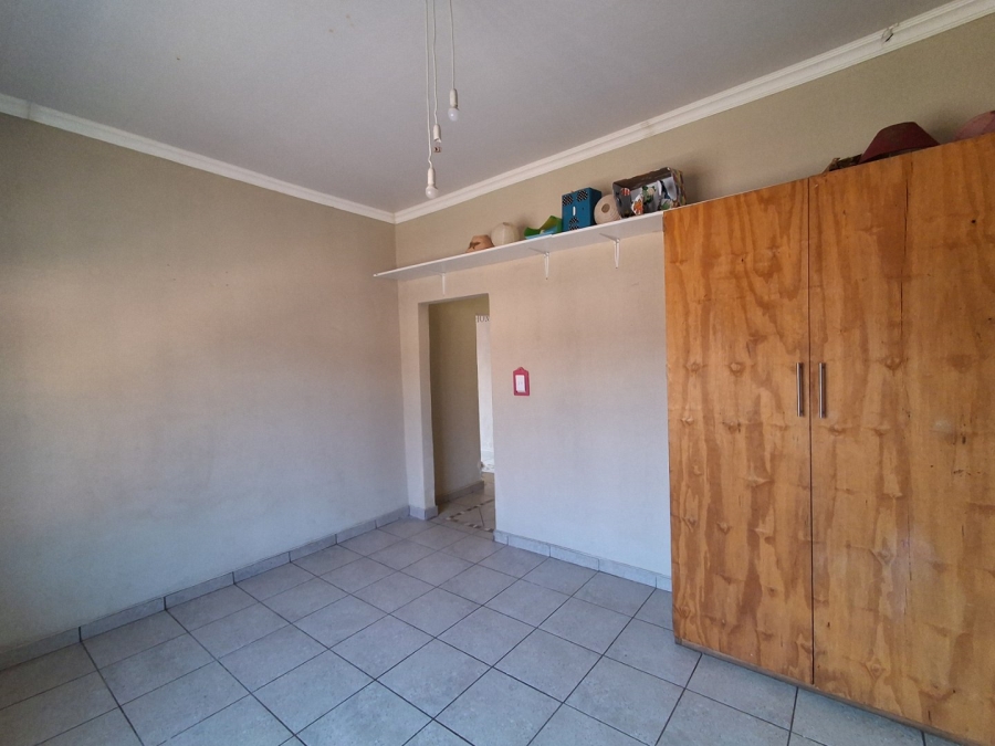4 Bedroom Property for Sale in Elandia North West